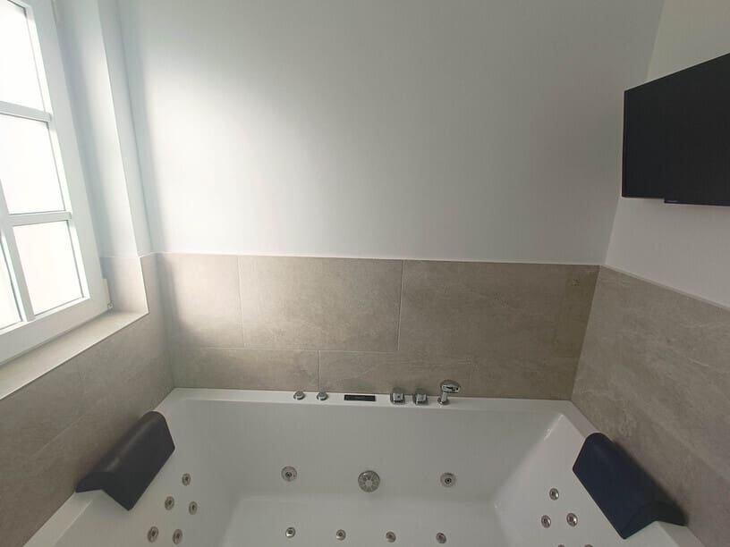 3 soverom Villa til salgs i Santa Ponsa med svømmebasseng - € 1 090 000 (Ref: 8239581)