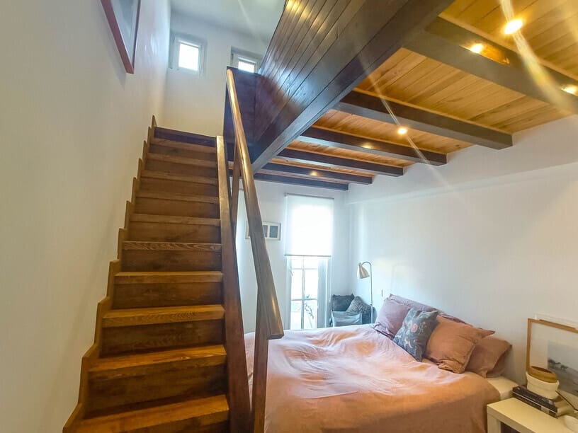 3 soverom Villa til salgs i Santa Ponsa med svømmebasseng - € 1 090 000 (Ref: 8239581)