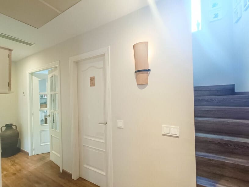 3 soverom Villa til salgs i Santa Ponsa med svømmebasseng - € 1 090 000 (Ref: 8239581)