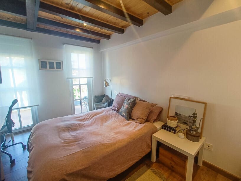 3 soverom Villa til salgs i Santa Ponsa med svømmebasseng - € 1 090 000 (Ref: 8239581)