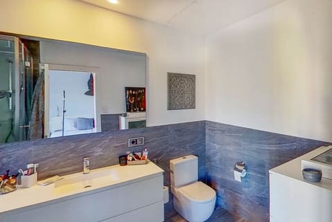 3 soverom Villa til salgs i Santa Ponsa med svømmebasseng - € 1 090 000 (Ref: 8239581)