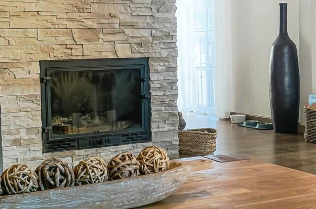 3 camera da letto Villa in vendita in Santa Ponsa, Calvià con piscina - 1.090.000 € (Rif: 8239581)