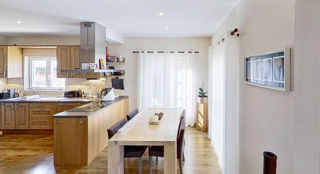 3 soverom Villa til salgs i Santa Ponsa med svømmebasseng - € 1 090 000 (Ref: 8239581)