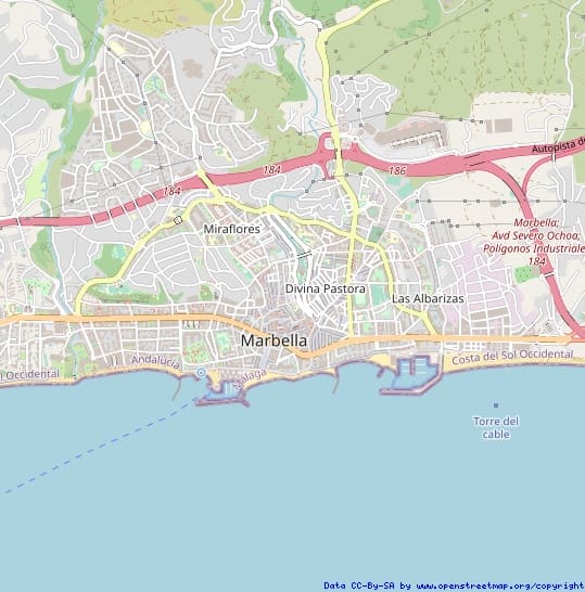 3 bedroom Apartment for sale in Nueva Andalucia with pool garage - € 830,000 (Ref: 8243891)