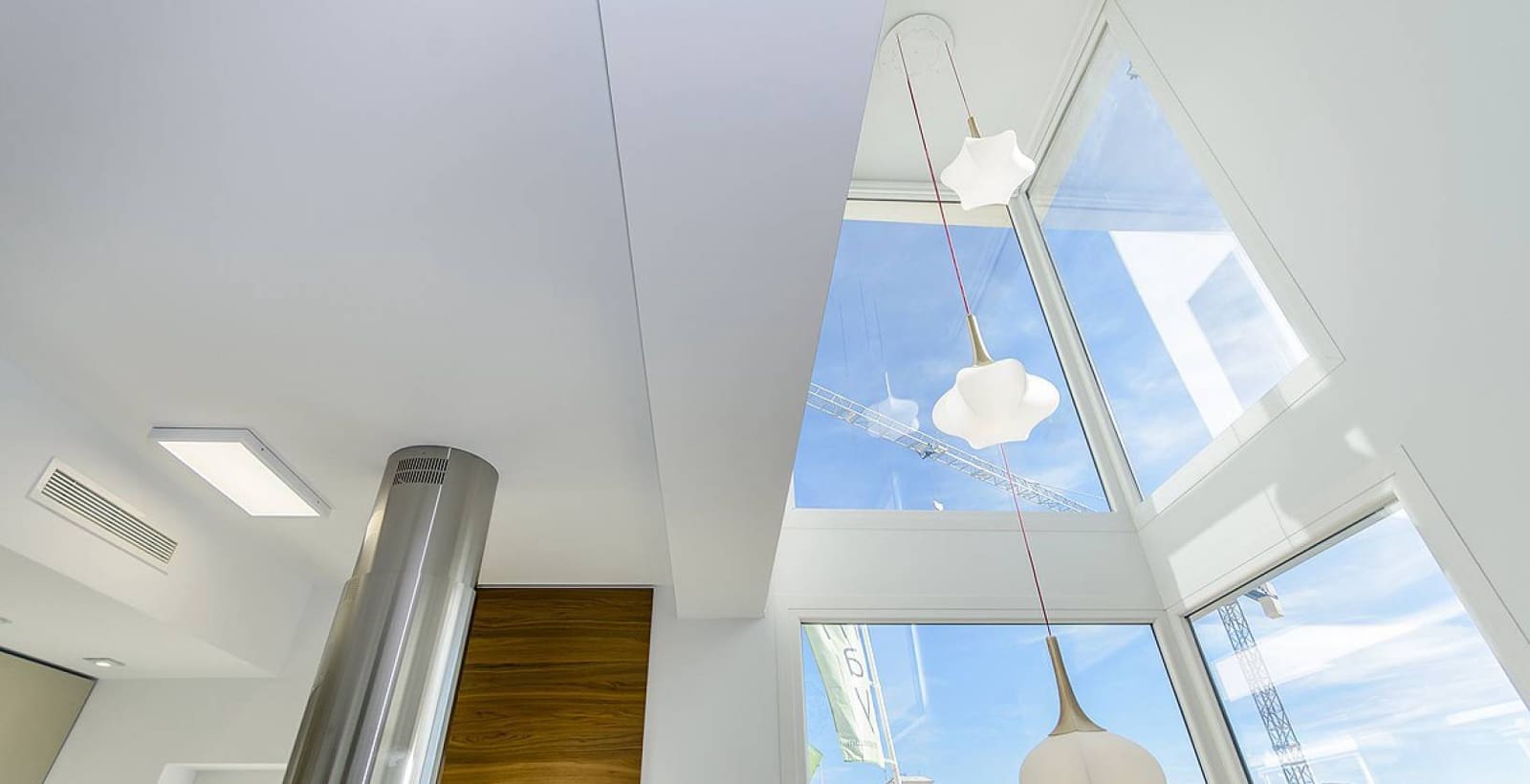 3 quarto Moradia para venda em Playa Honda com piscina - 466 960 € (Ref: 8244552)