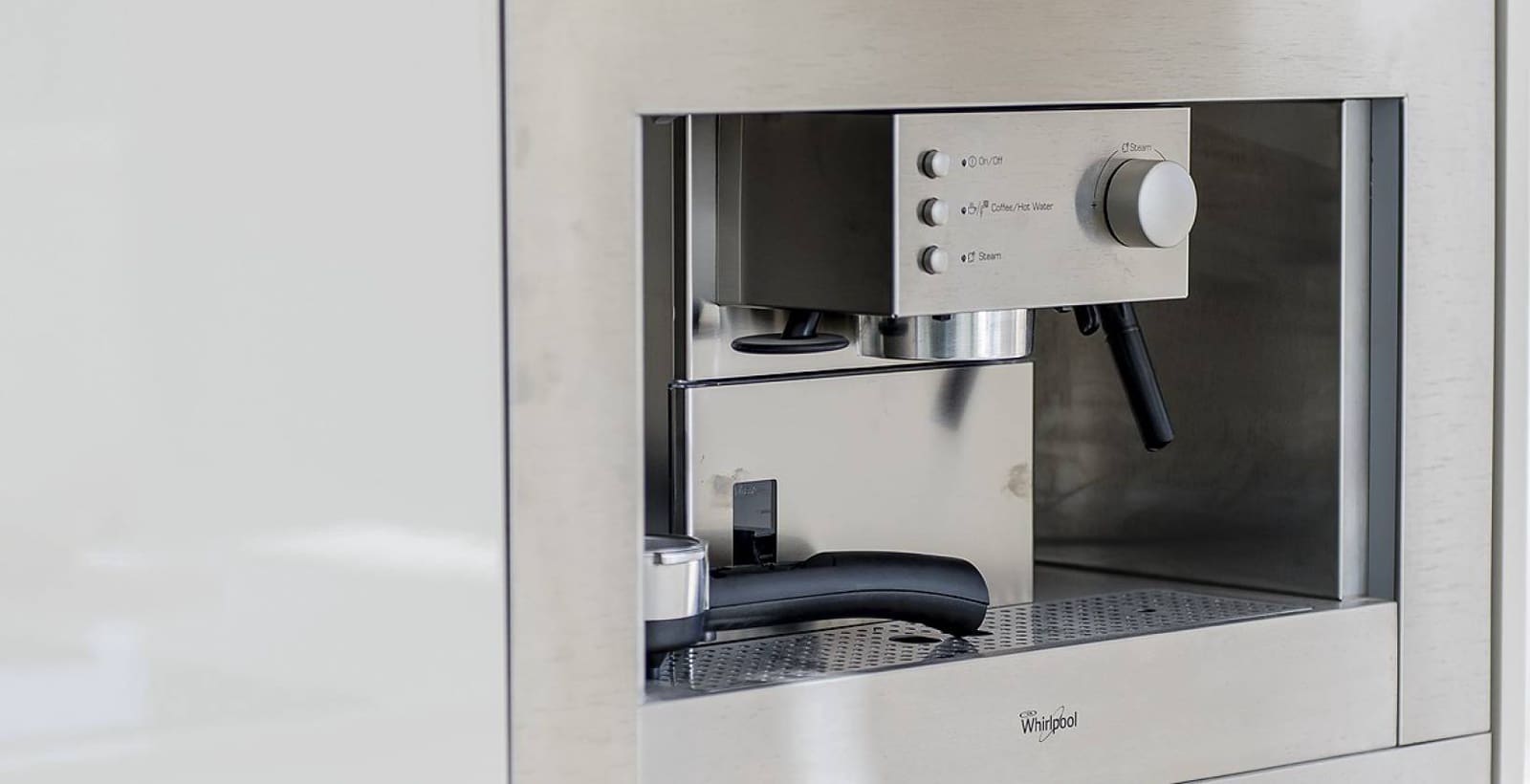 3 quarto Moradia para venda em Playa Honda com piscina - 466 960 € (Ref: 8244552)