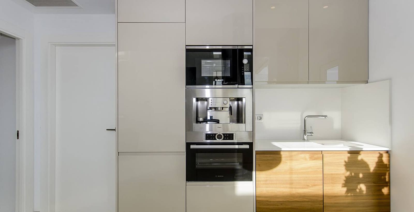 3 quarto Moradia para venda em Playa Honda com piscina - 466 960 € (Ref: 8244552)