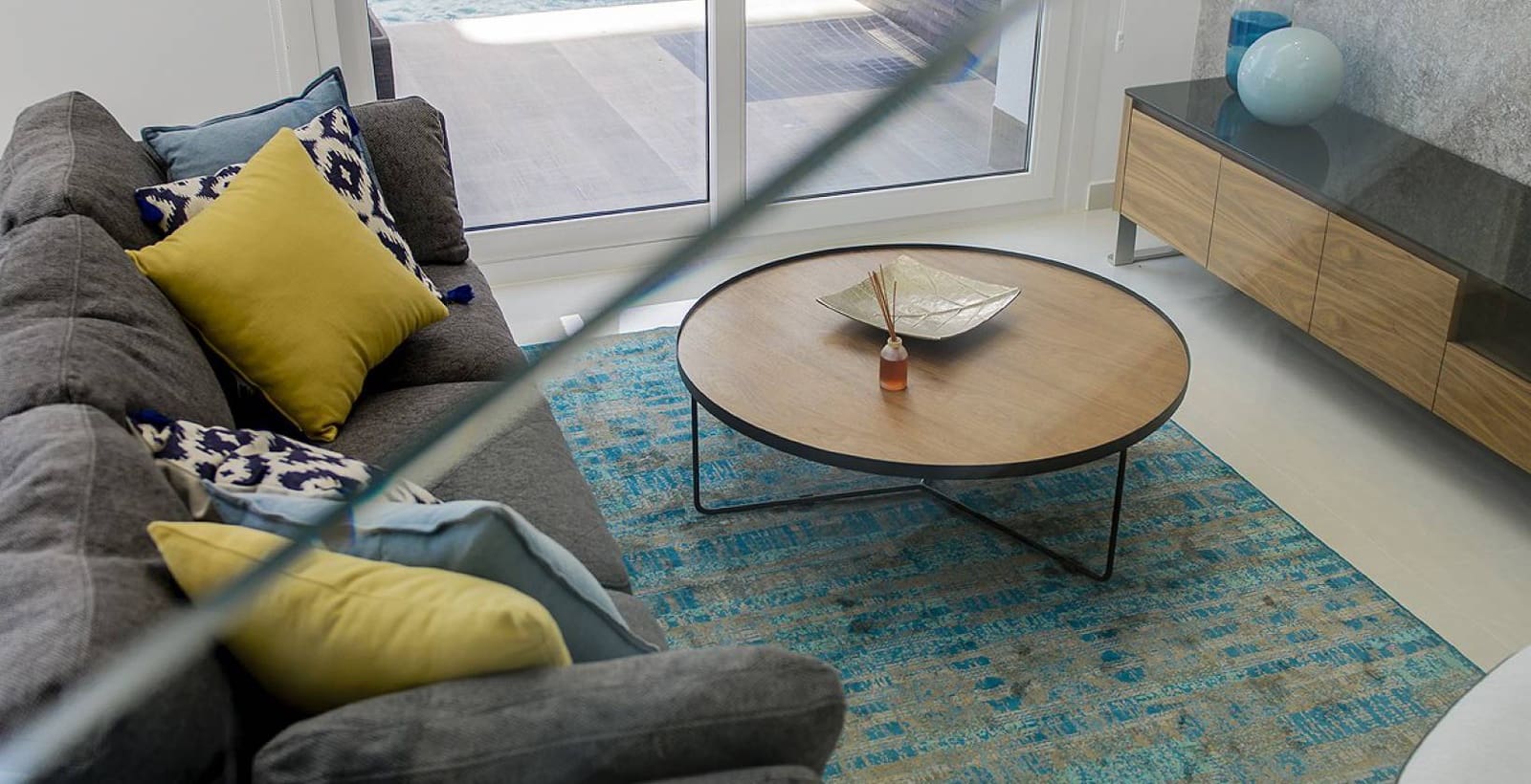 3 quarto Moradia para venda em Playa Honda com piscina - 466 960 € (Ref: 8244552)