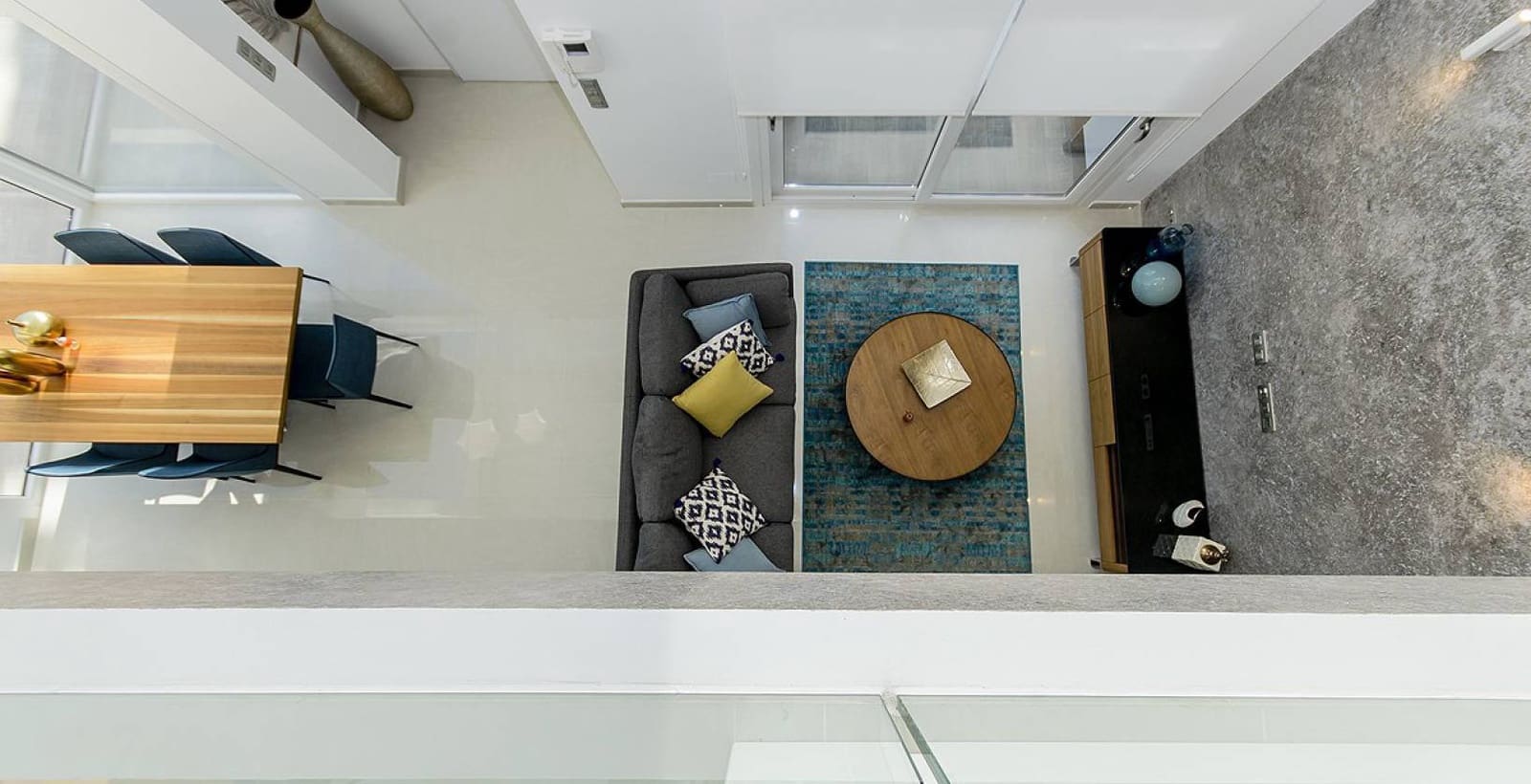 3 quarto Moradia para venda em Playa Honda com piscina - 466 960 € (Ref: 8244552)