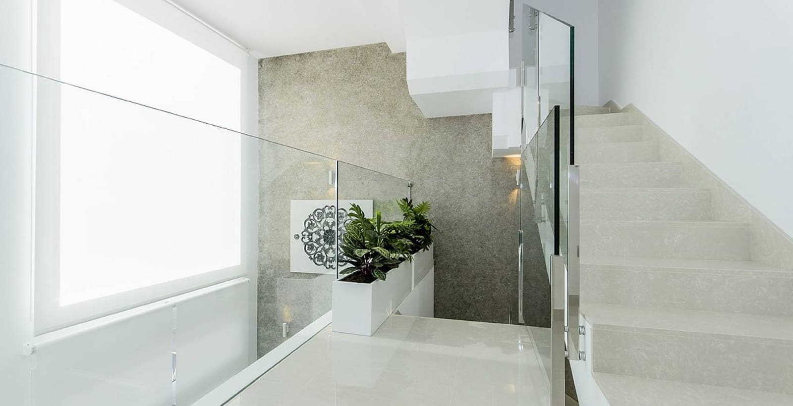 3 quarto Moradia para venda em Playa Honda com piscina - 466 960 € (Ref: 8244552)