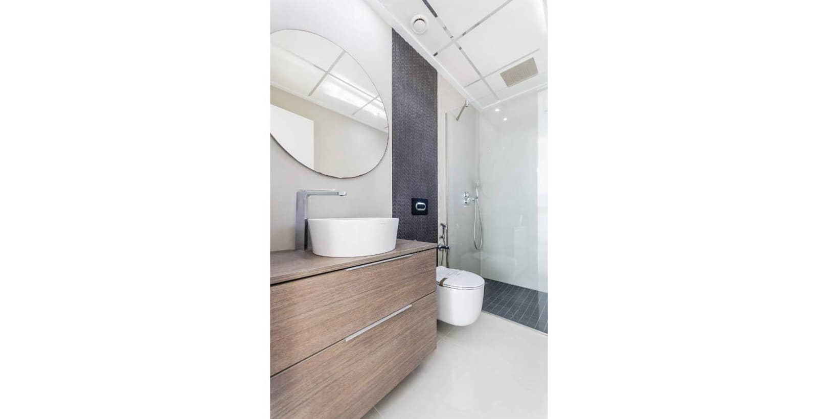 3 quarto Moradia para venda em Playa Honda com piscina - 466 960 € (Ref: 8244552)