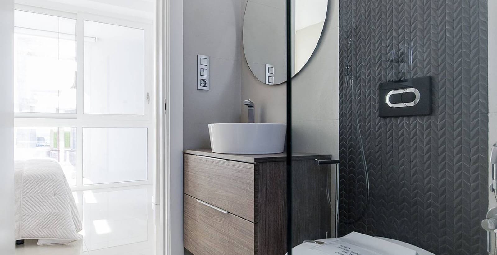 3 quarto Moradia para venda em Playa Honda com piscina - 466 960 € (Ref: 8244552)