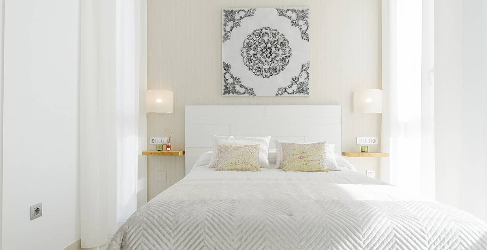 3 quarto Moradia para venda em Playa Honda com piscina - 466 960 € (Ref: 8244552)