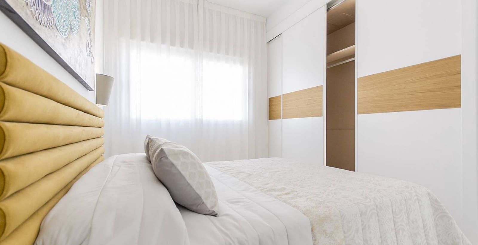 3 quarto Moradia para venda em Playa Honda com piscina - 466 960 € (Ref: 8244552)