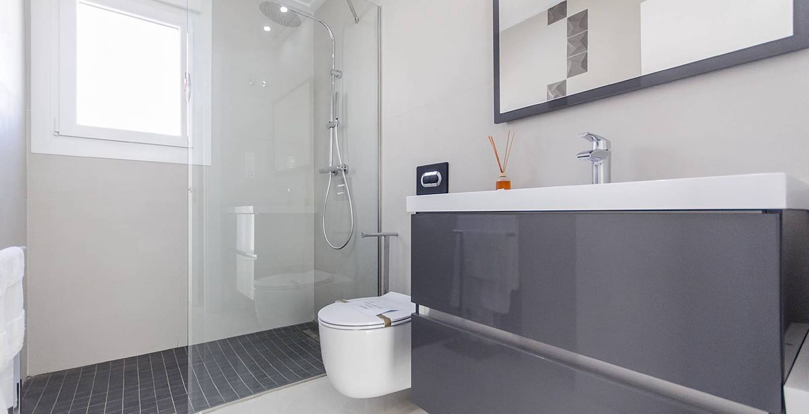 3 quarto Moradia para venda em Playa Honda com piscina - 466 960 € (Ref: 8244552)