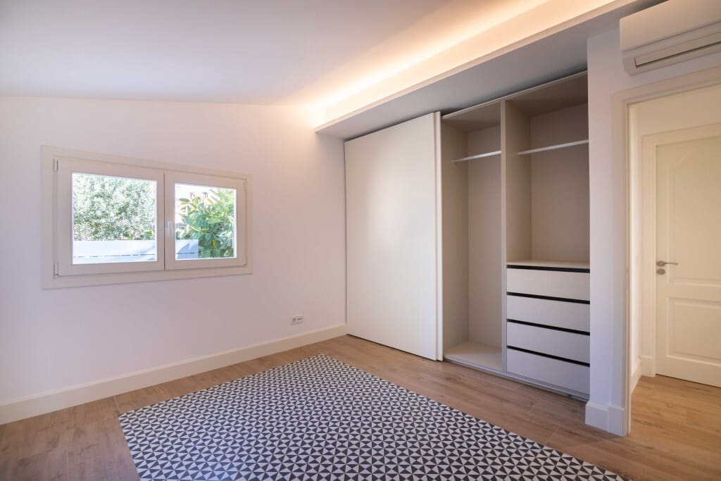 6 soveværelse Villa til salg i Alcudia med garage - € 4.100.000 (Ref: 8256465)