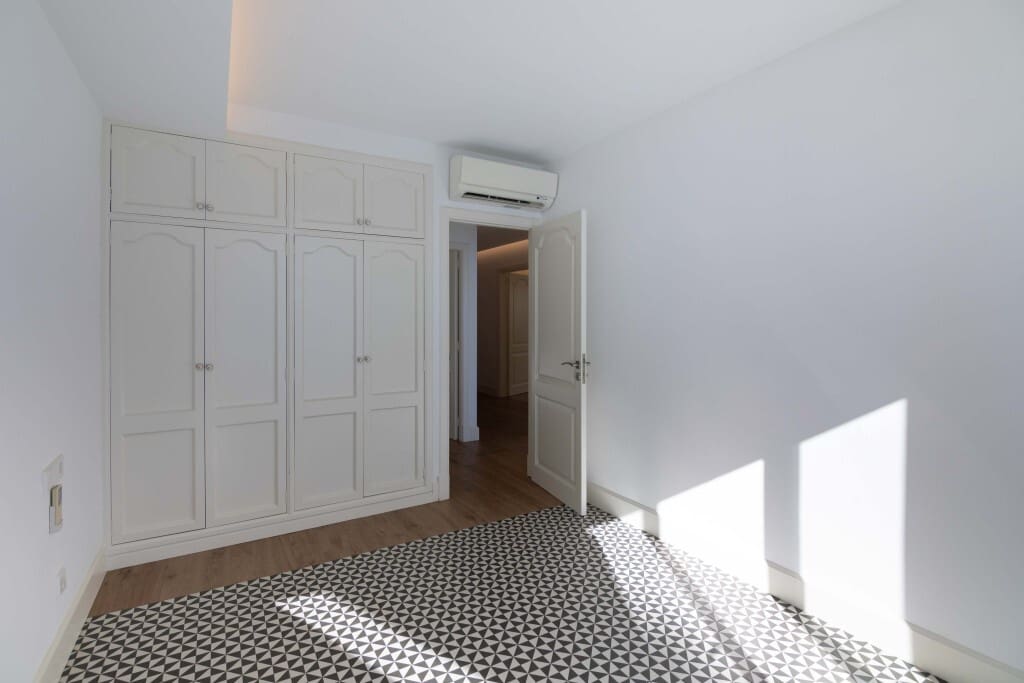 6 soveværelse Villa til salg i Alcudia med garage - € 4.100.000 (Ref: 8256465)