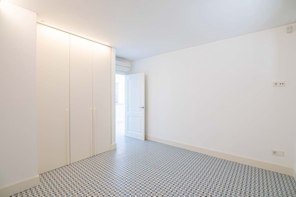 6 soveværelse Villa til salg i Alcudia med garage - € 4.100.000 (Ref: 8256465)