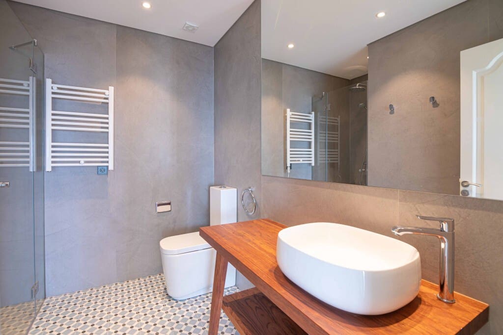 6 soveværelse Villa til salg i Alcudia med garage - € 4.100.000 (Ref: 8256465)