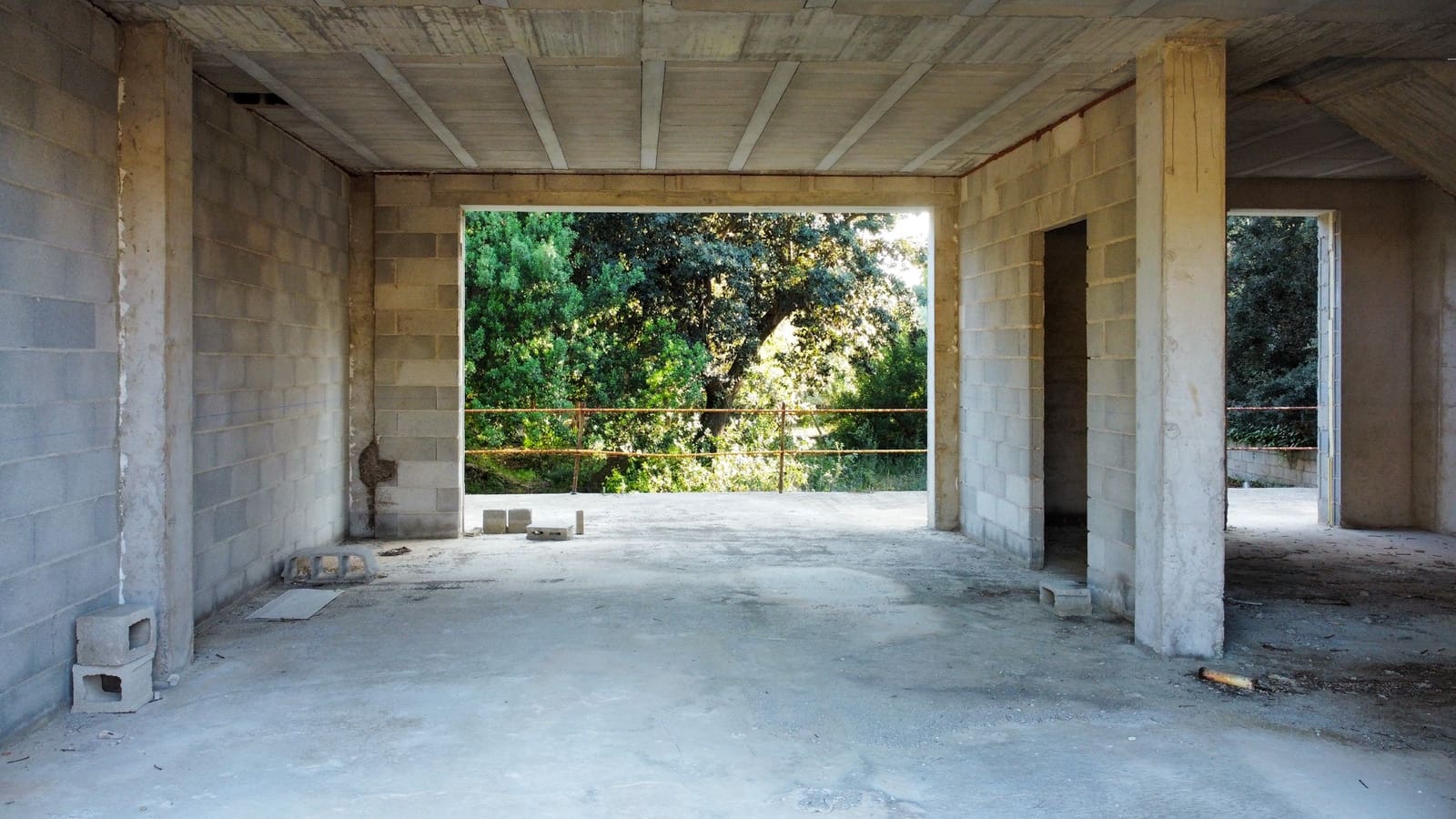 4 bedroom Villa for sale in Alcudia - € 940,000 (Ref: 8256466)