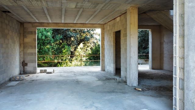 4 soveværelse Villa til salg i Alcúdia - € 940.000 (Ref: 8256466)