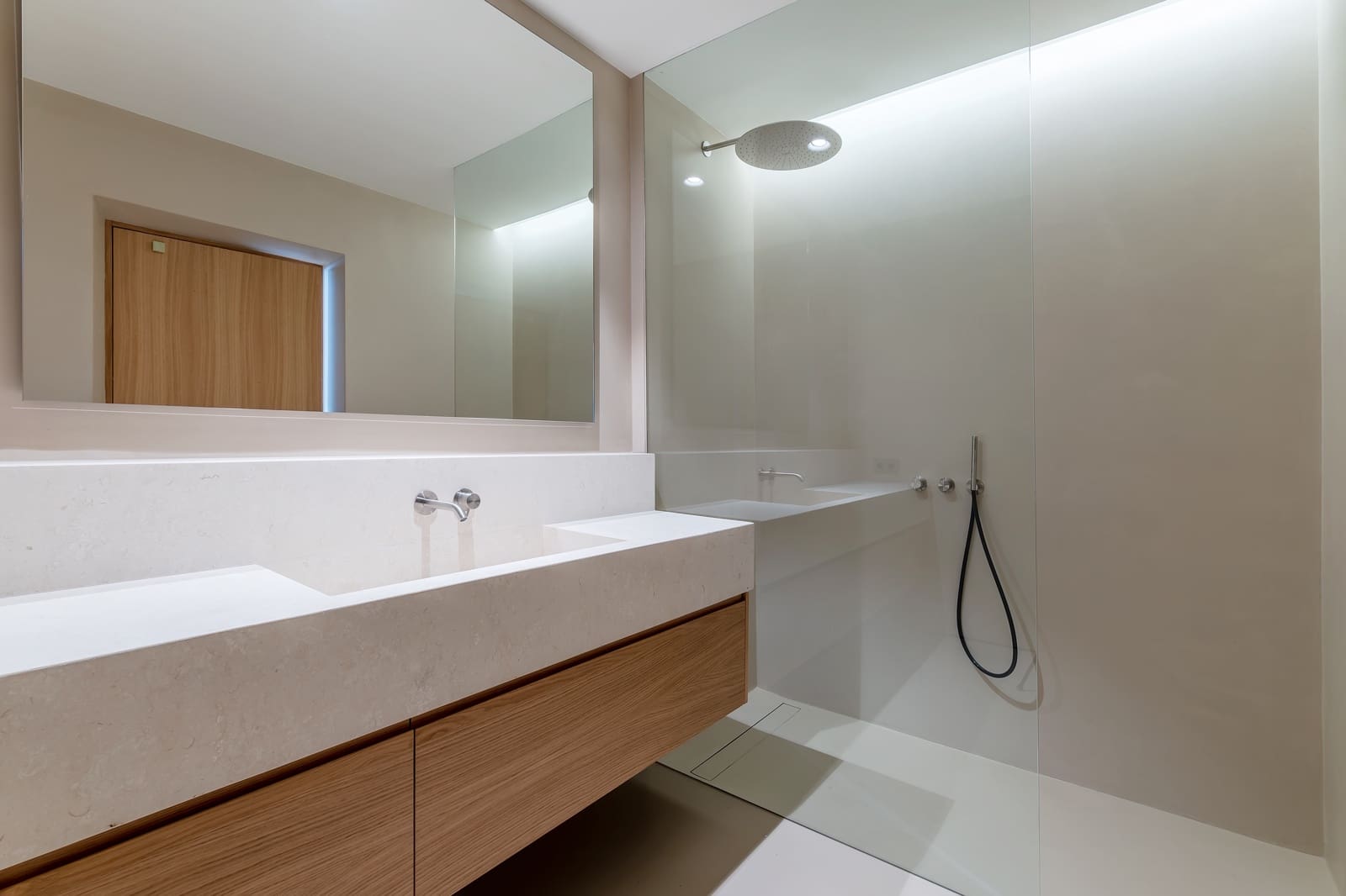 5 chambre Villa/Maison à vendre à Bendinat avec piscine garage - 5 950 000 € (Ref: 8258123)