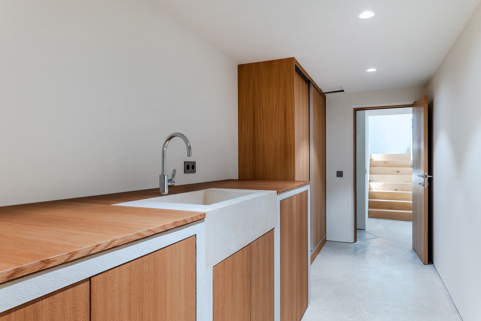 5 chambre Villa/Maison à vendre à Bendinat avec piscine garage - 5 950 000 € (Ref: 8258123)