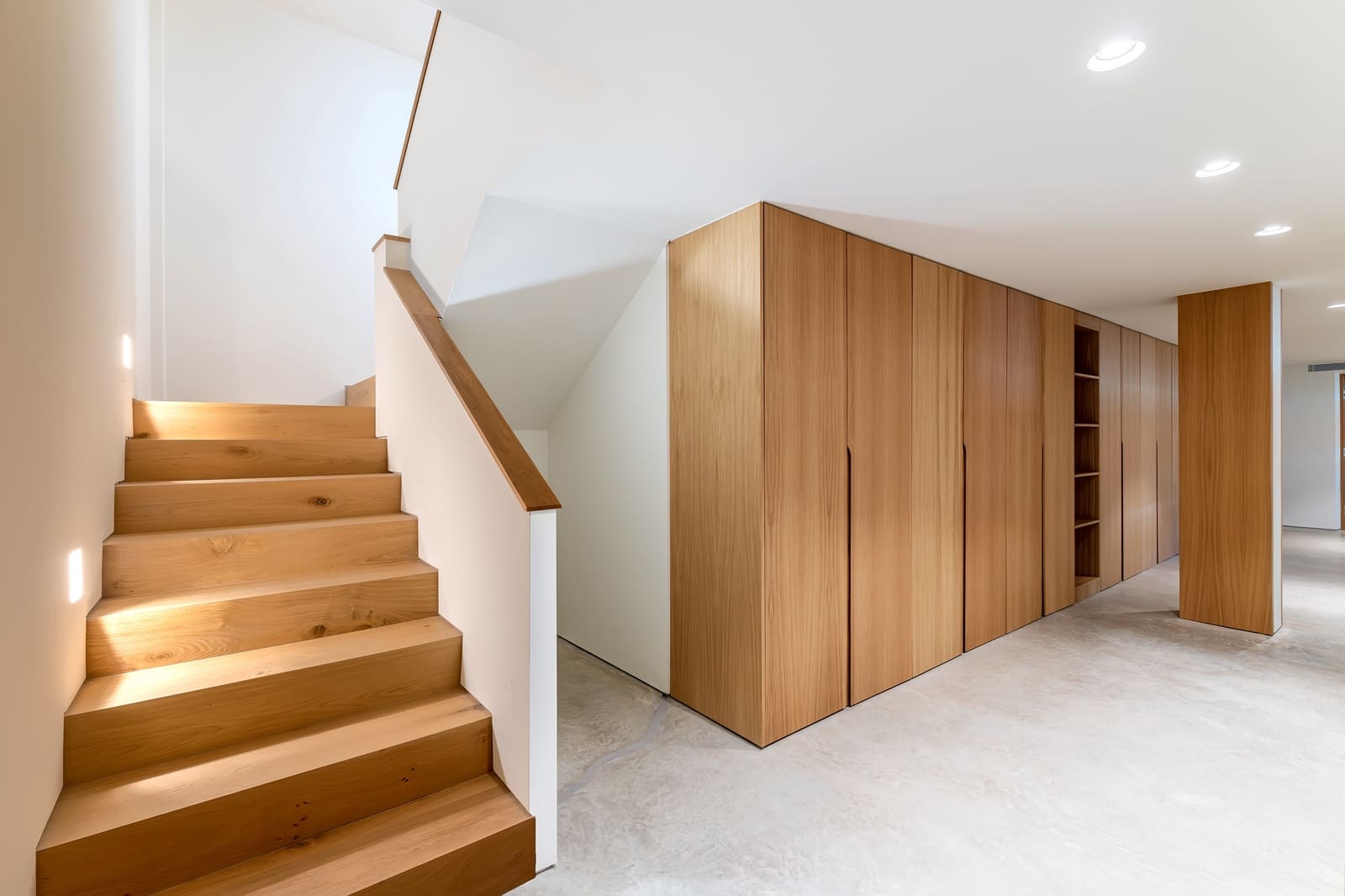 5 chambre Villa/Maison à vendre à Bendinat avec piscine garage - 5 950 000 € (Ref: 8258123)