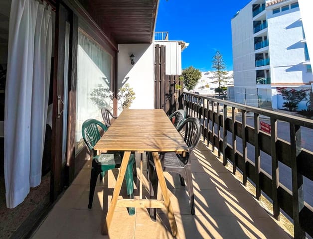 3 soveværelse Lejlighed til salg i Alcúdia - € 430.000 (Ref: 8263561)