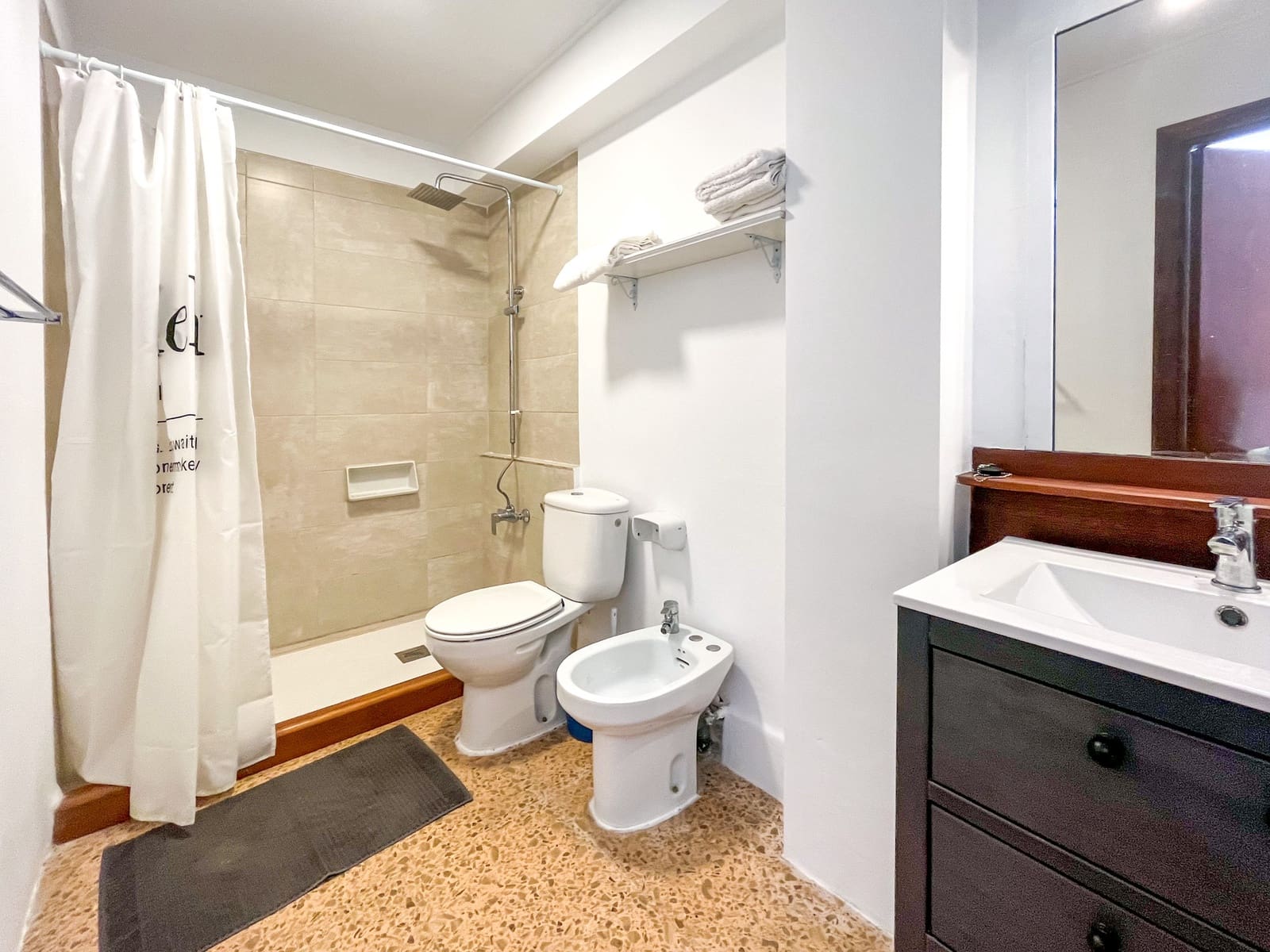 3 soveværelse Lejlighed til salg i Alcudia - € 430.000 (Ref: 8263561)