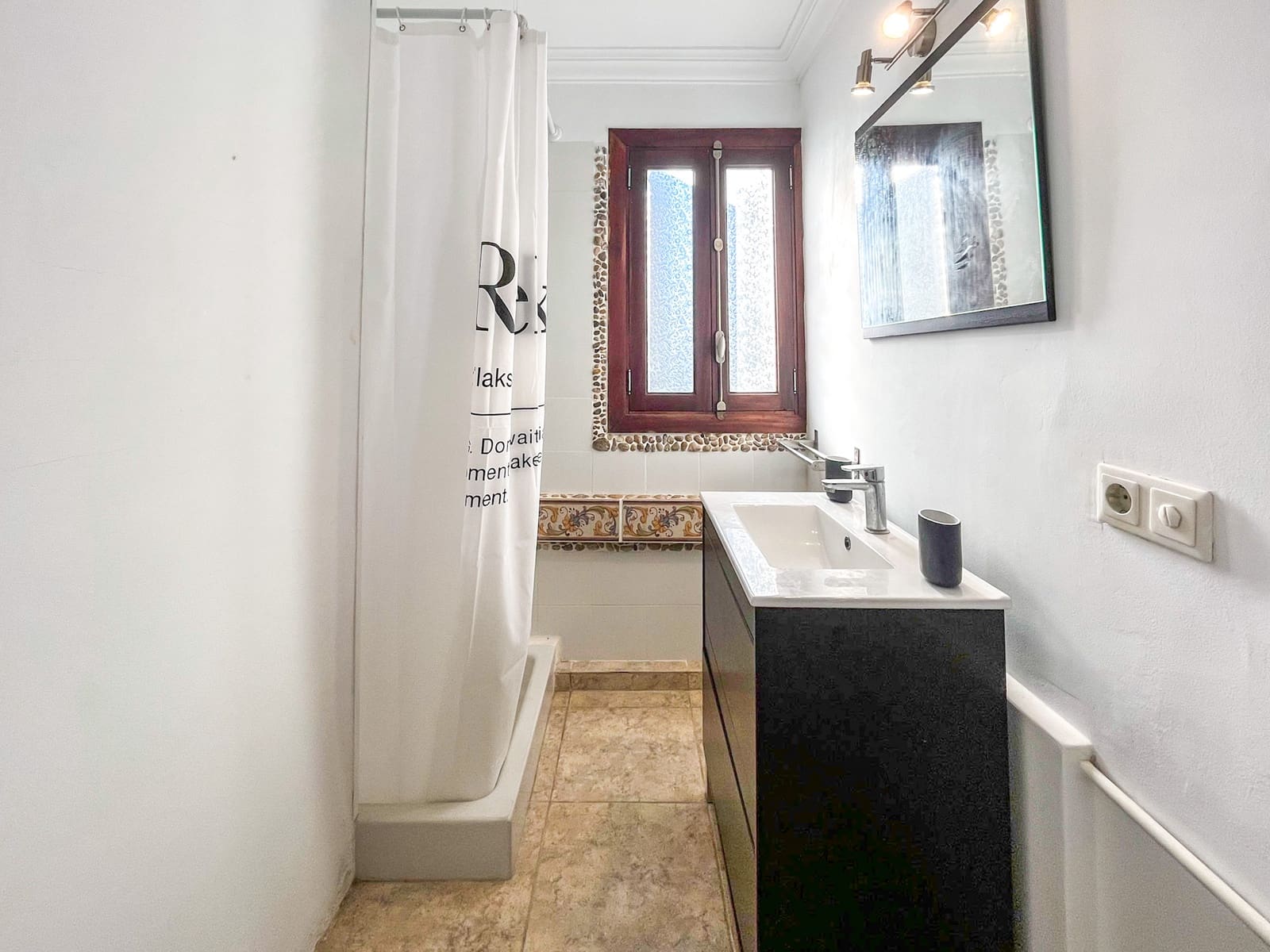 3 soveværelse Lejlighed til salg i Alcudia - € 430.000 (Ref: 8263561)