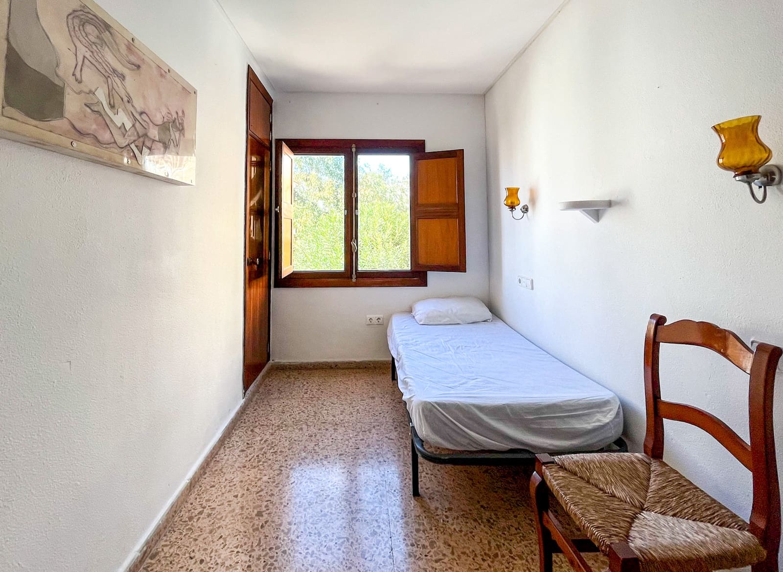 3 soveværelse Lejlighed til salg i Alcudia - € 430.000 (Ref: 8263561)