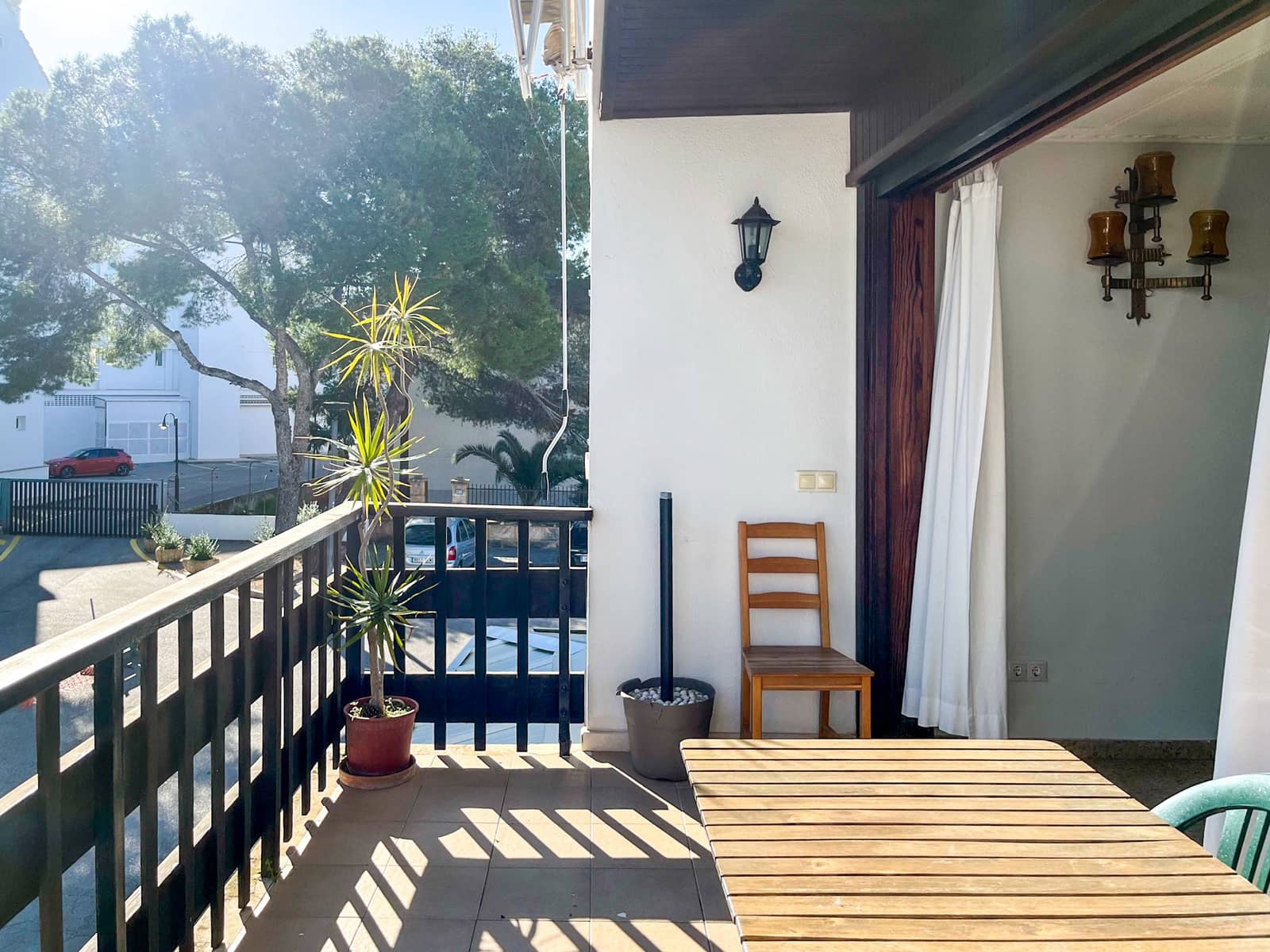 3 soveværelse Lejlighed til salg i Alcudia - € 430.000 (Ref: 8263561)