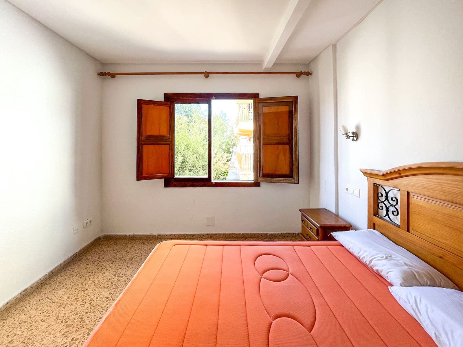 3 soveværelse Lejlighed til salg i Alcudia - € 430.000 (Ref: 8263561)