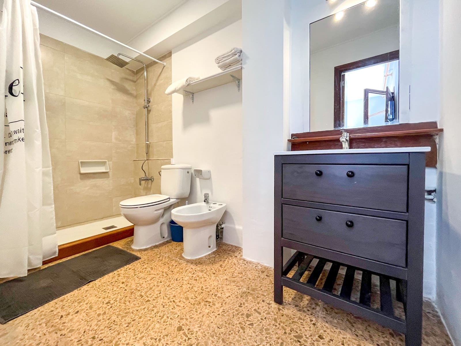 3 soveværelse Lejlighed til salg i Alcudia - € 430.000 (Ref: 8263561)