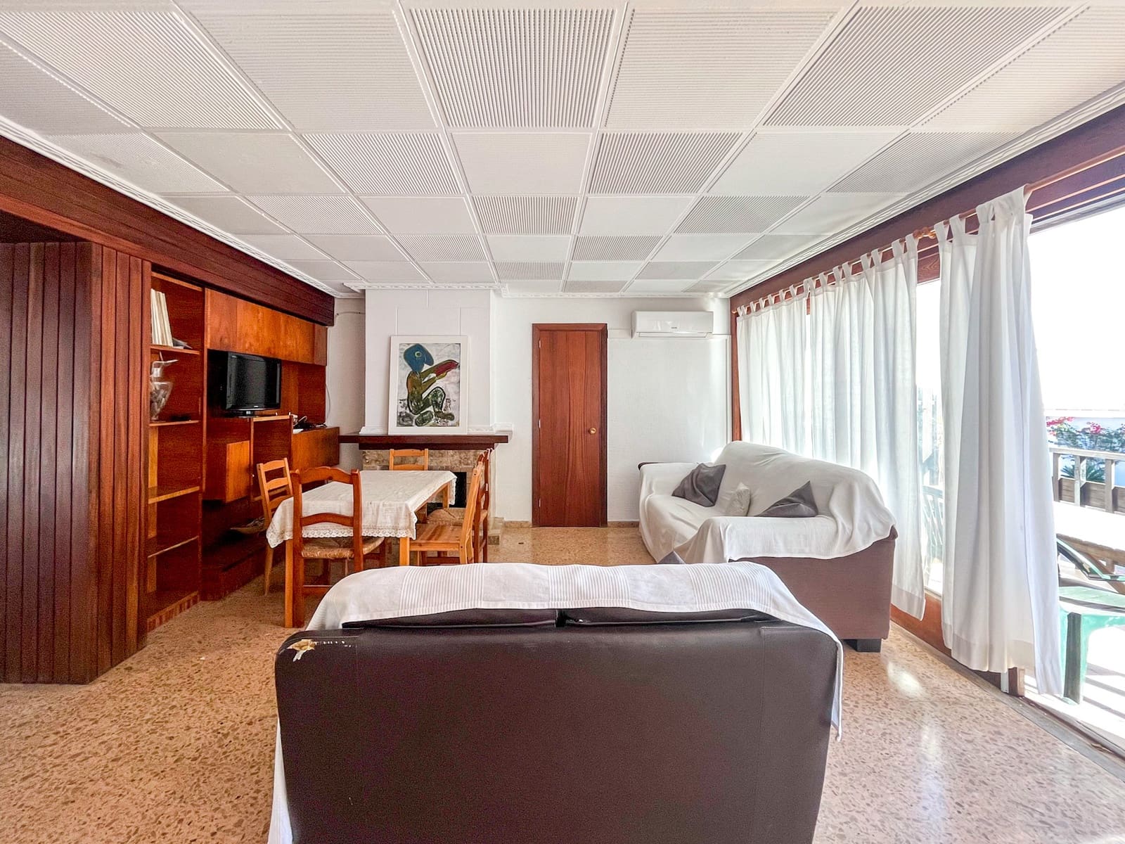 3 soveværelse Lejlighed til salg i Alcudia - € 430.000 (Ref: 8263561)