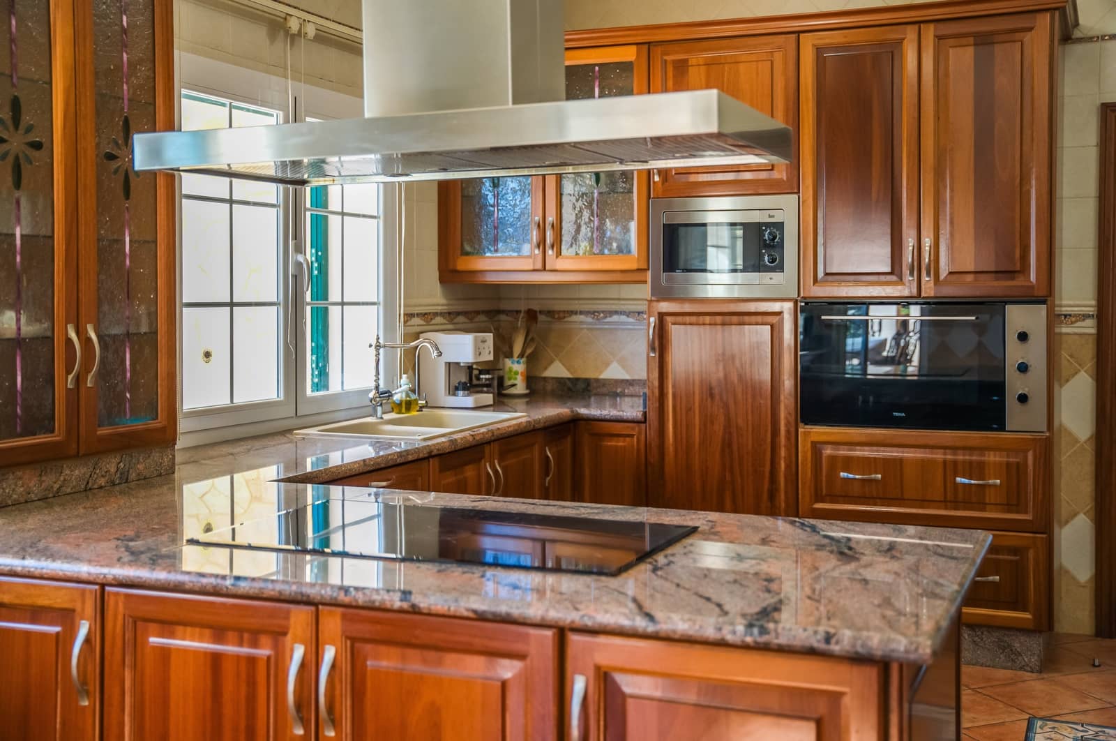 6 bedroom Villa for sale in Marratxi with pool garage - € 3,200,000 (Ref: 8263939)