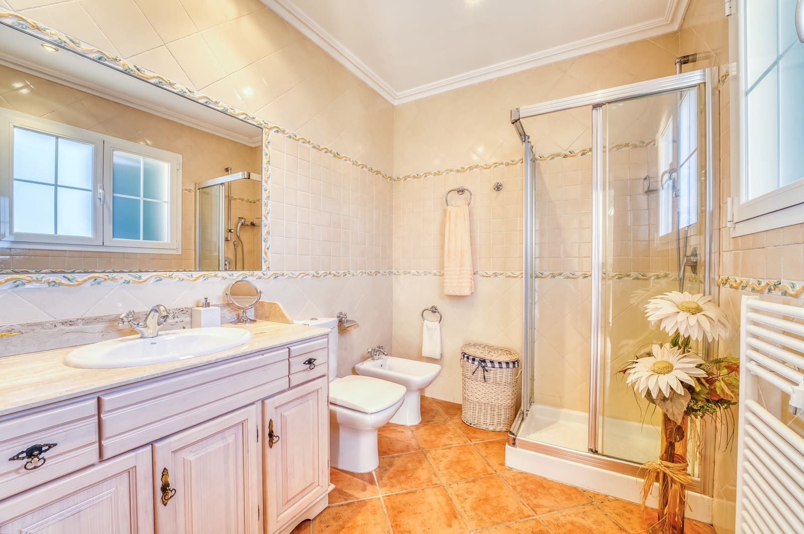 6 bedroom Villa for sale in Marratxi with pool garage - € 3,200,000 (Ref: 8263939)