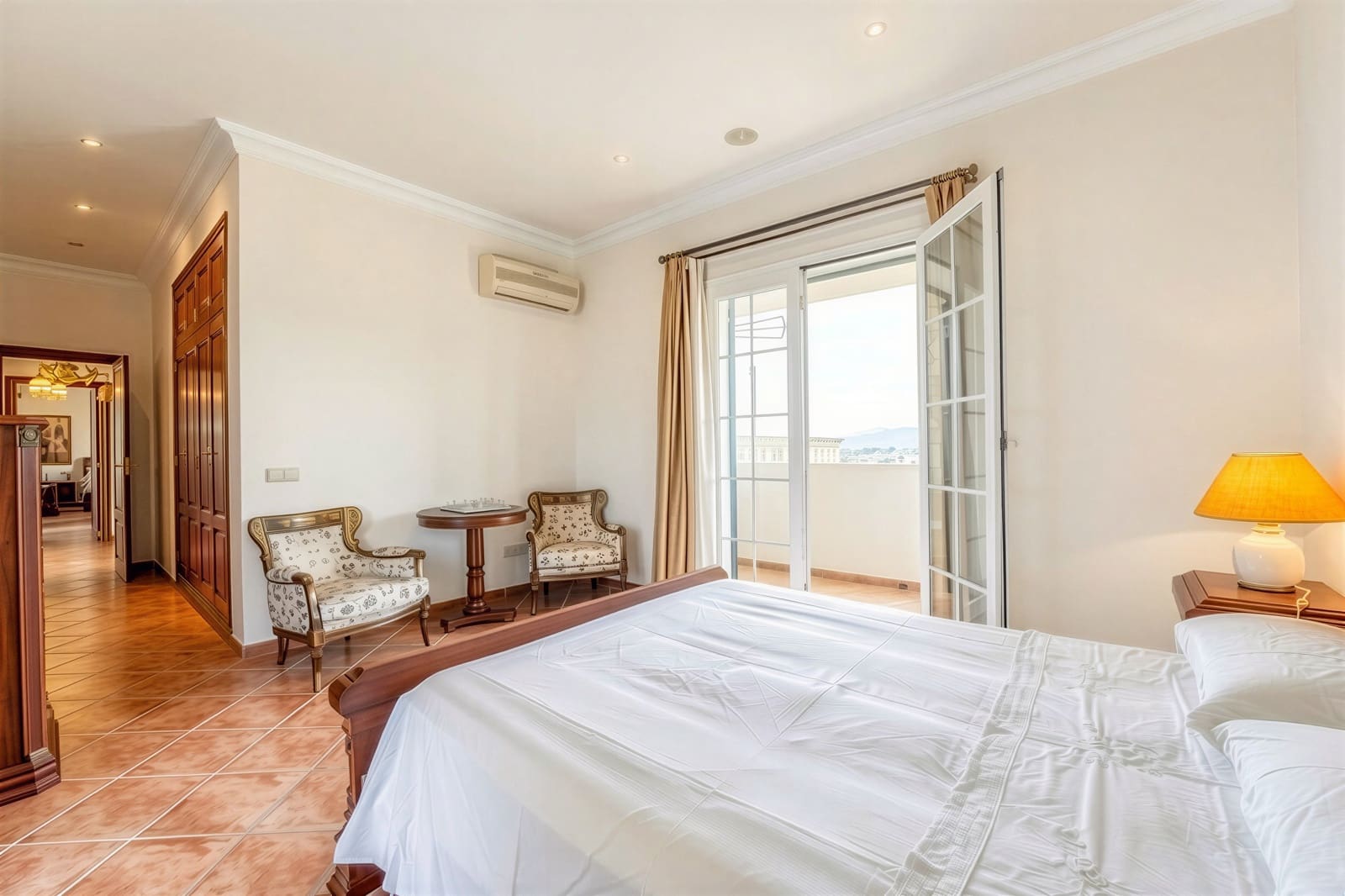 6 bedroom Villa for sale in Marratxi with pool garage - € 3,200,000 (Ref: 8263939)