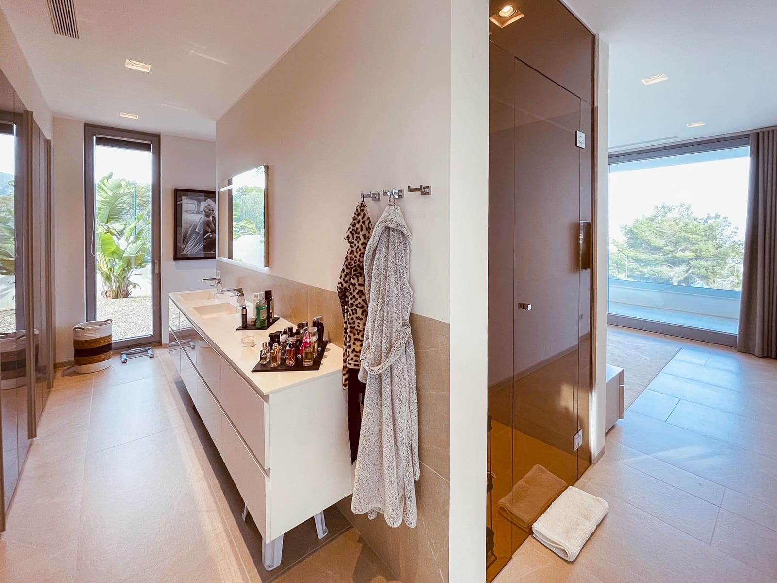 5 soverom Villa til salgs i Palmanova med svømmebasseng garasje - € 4 950 000 (Ref: 8270819)