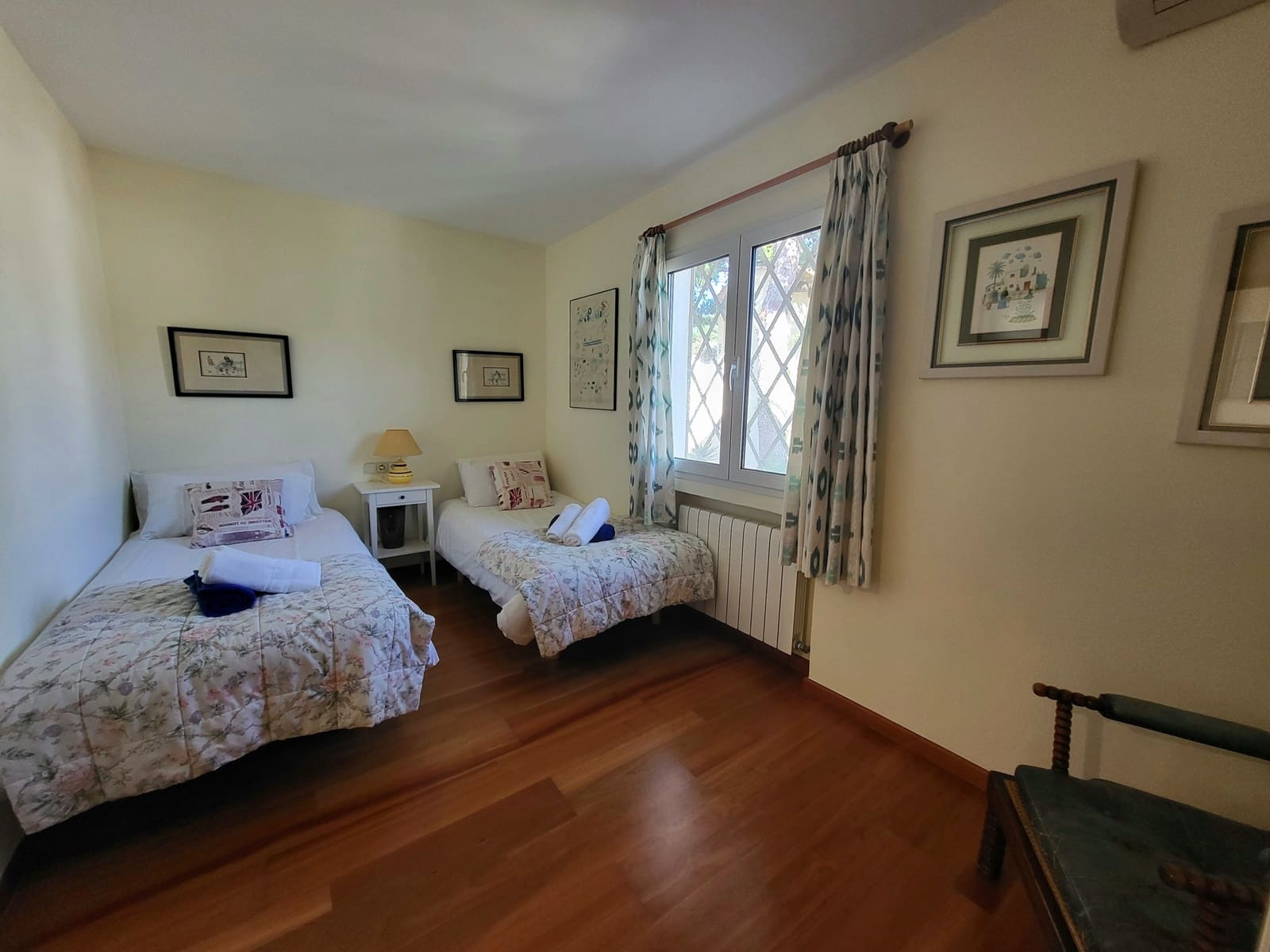 4 soverom Villa til salgs i Puerto de Andratx med svømmebasseng - € 3 700 000 (Ref: 8270823)