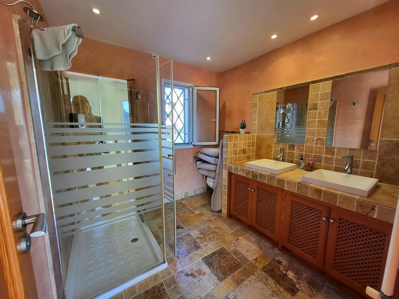 4 soverom Villa til salgs i Puerto de Andratx med svømmebasseng - € 3 700 000 (Ref: 8270823)