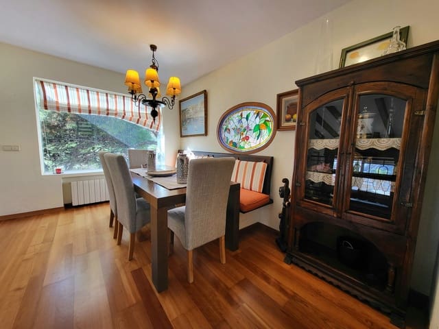 4 soverom Villa til salgs i Puerto de Andratx, Andratx med svømmebasseng - € 3 700 000 (Ref: 8270823)