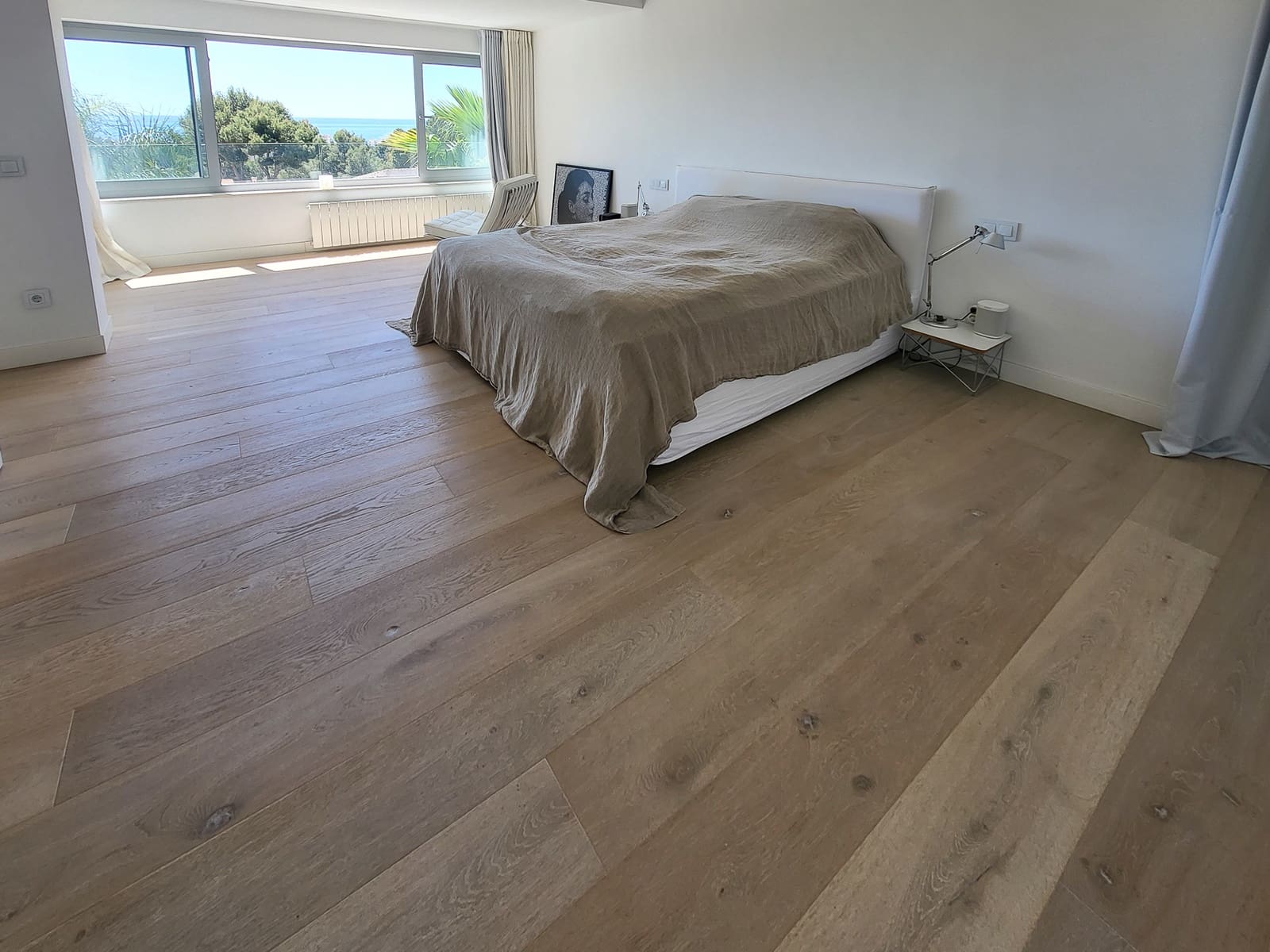 4 soveværelse Villa til salg i Costa d'en Blanes med swimmingpool garage - € 2.650.000 (Ref: 8270824)