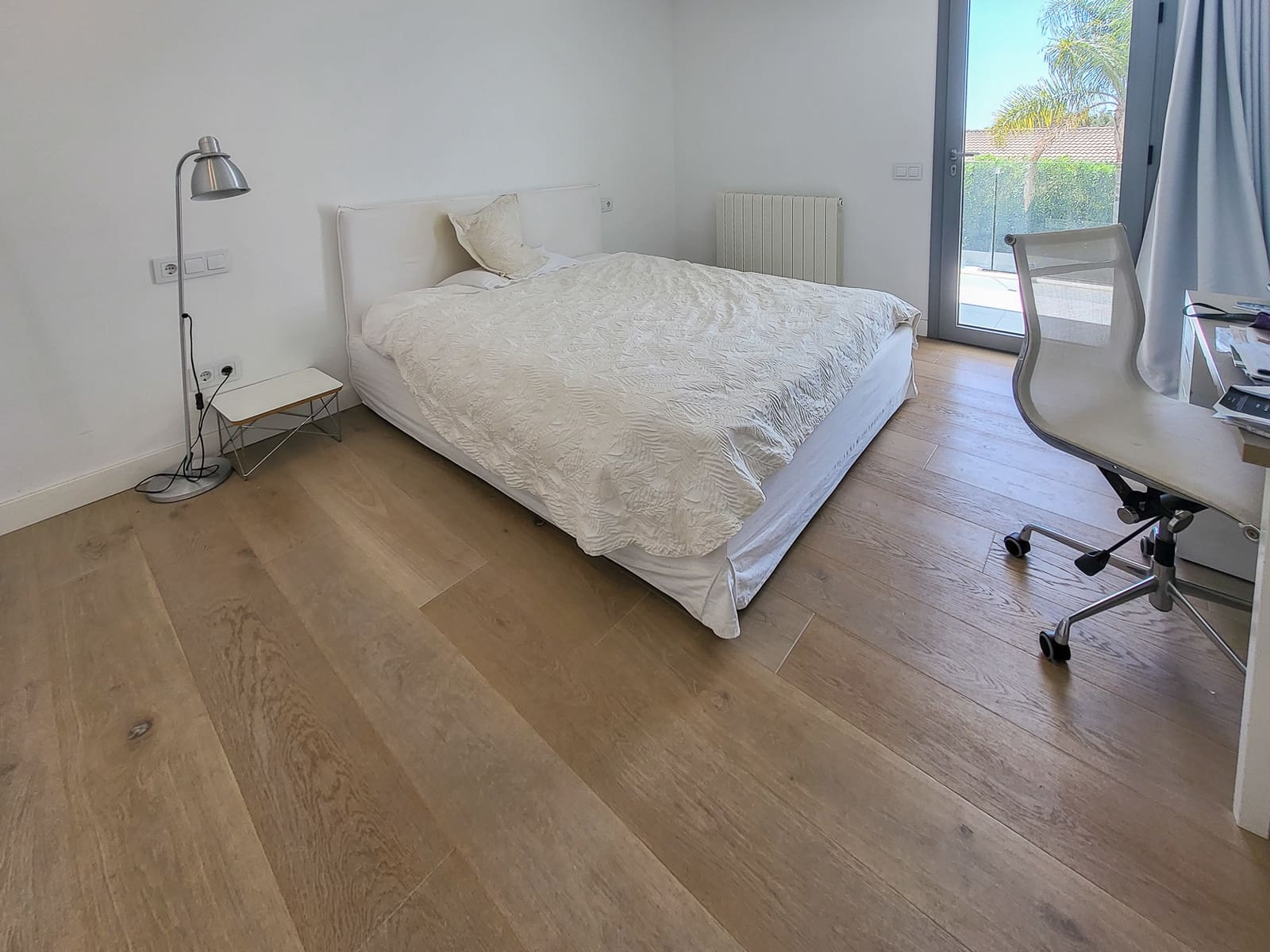 4 soveværelse Villa til salg i Costa d'en Blanes med swimmingpool garage - € 2.650.000 (Ref: 8270824)