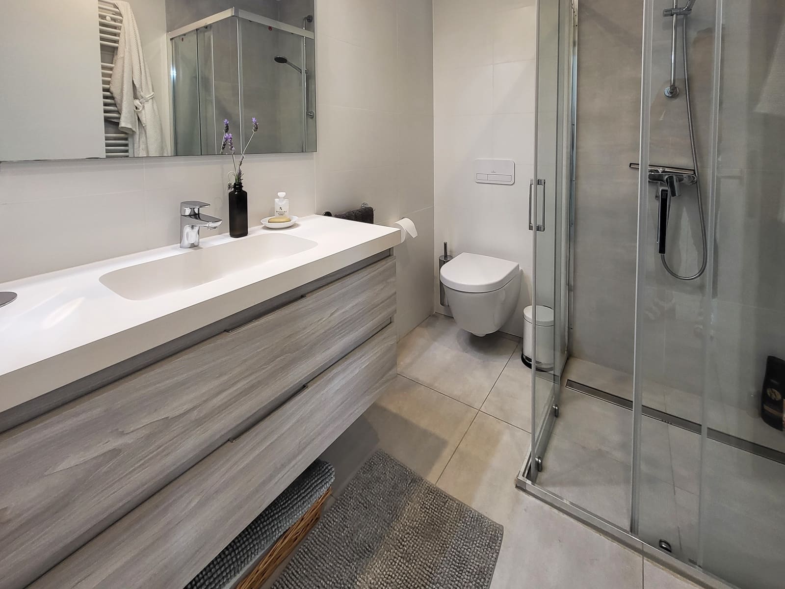 4 soveværelse Villa til salg i Costa d'en Blanes med swimmingpool garage - € 2.650.000 (Ref: 8270824)