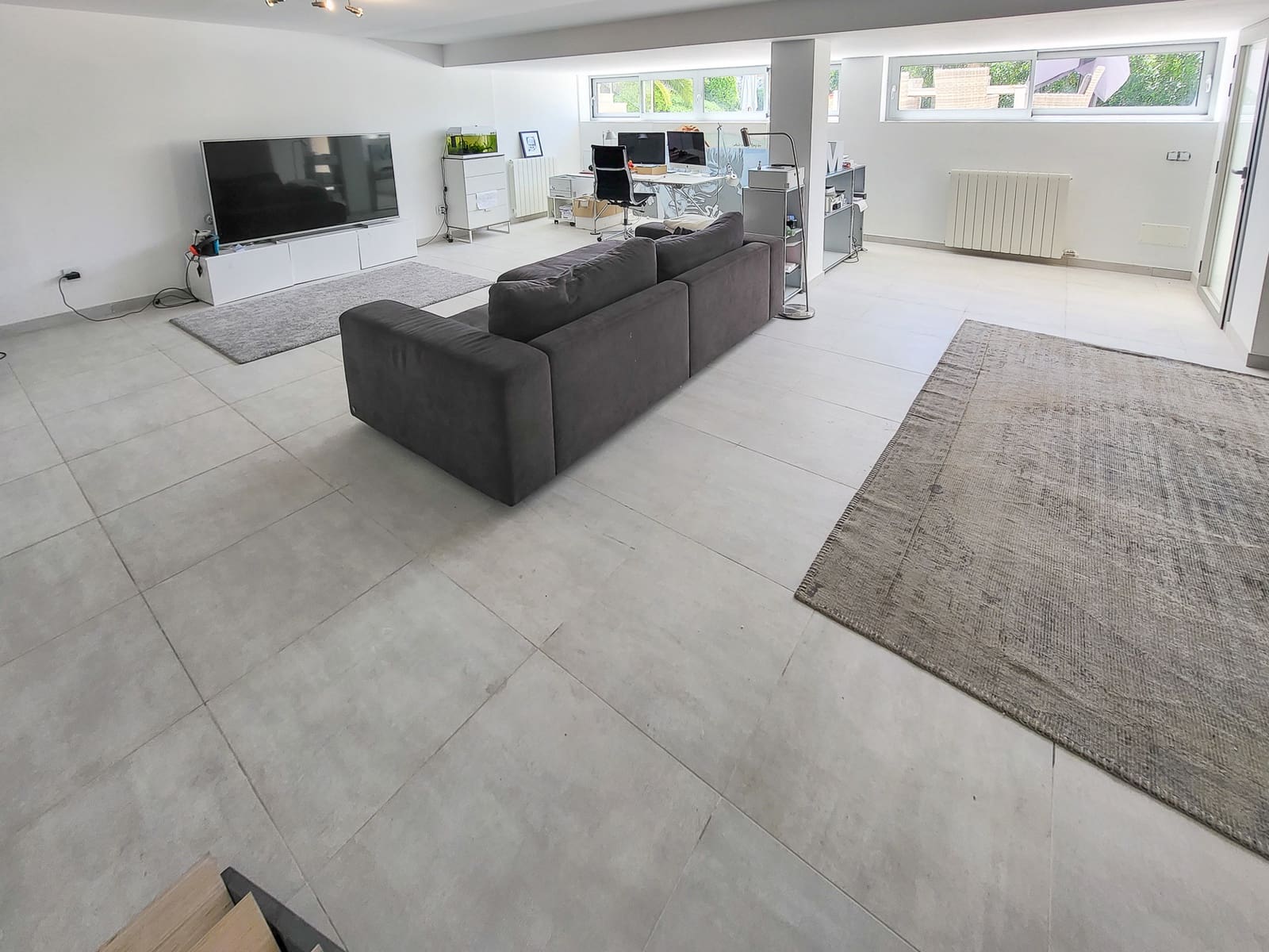 4 soveværelse Villa til salg i Costa d'en Blanes med swimmingpool garage - € 2.650.000 (Ref: 8270824)