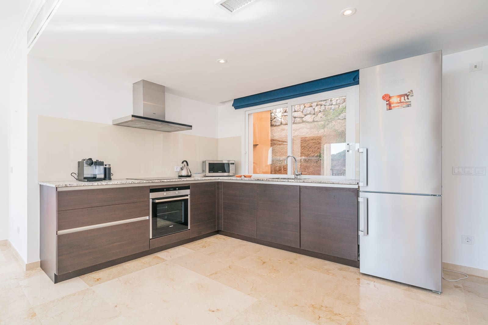 3 camera da letto Appartamento in vendita in Puerto de Andratx con piscina garage - 945.000 € (Rif: 8270835)