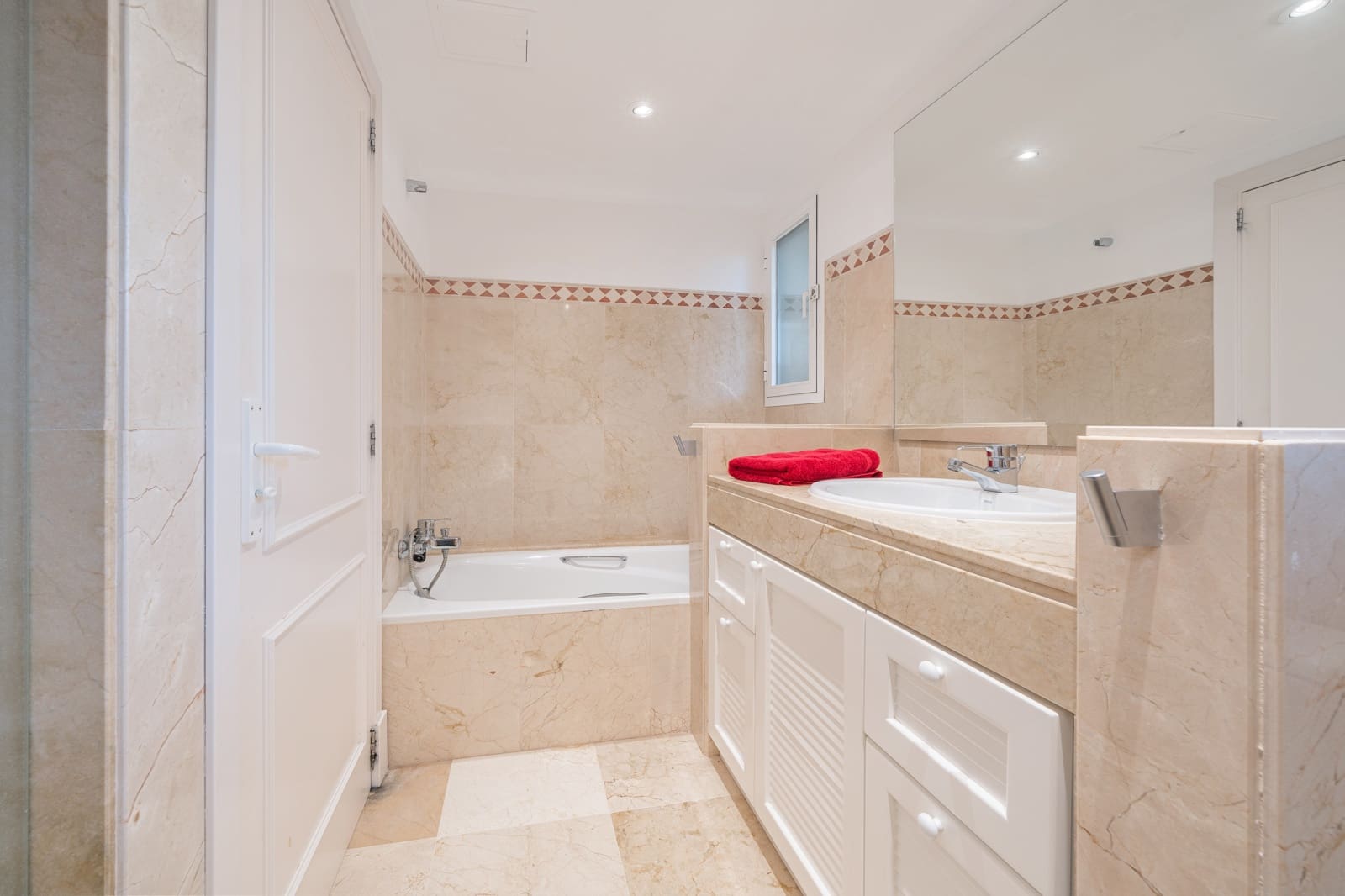 3 camera da letto Appartamento in vendita in Puerto de Andratx con piscina garage - 945.000 € (Rif: 8270835)