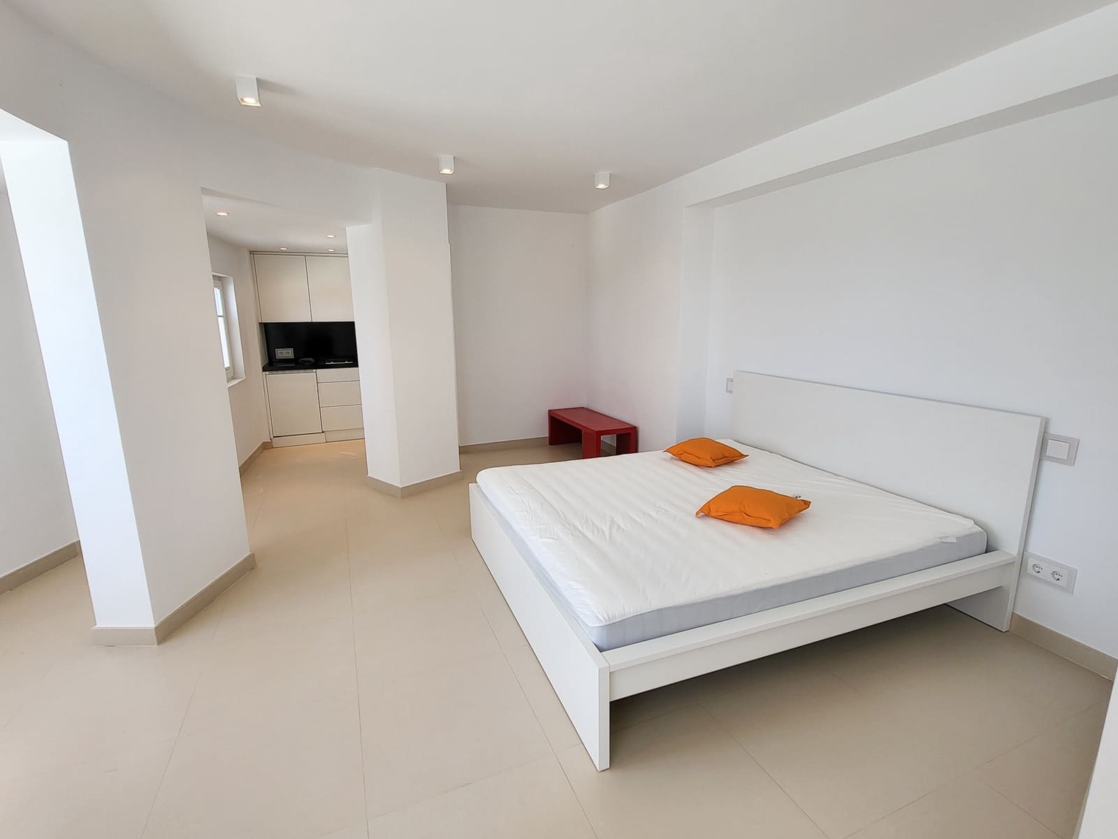 4 soveværelse Villa til salg i El Toro / Port Adriano med swimmingpool garage - € 4.500.000 (Ref: 8271709)